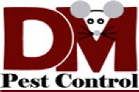 DM Pest Control image 2